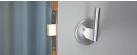 Spoilt For Choice: Toilet Lock Options
