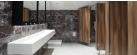 East Shopping Centre Toilets Refurbishment 
