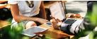 Personalisation and The Art of Going Bespoke