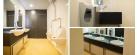 Shorefield Holiday Park Toilet Refurbishment - Case Study