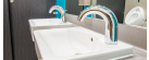 How Does A Sensor Tap Work?