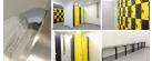 Hampton School Shower Room Refurbishment - Case Study