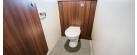 How To Install A Back To Wall Toilet