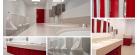 Wareham Quay Public Toilets Refurbishment