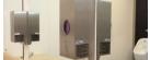 Stainless Steel Soap Dispenser Maintenance