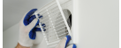 Why Washroom Ventilation is Important