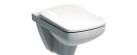 How To Fit A Square Toilet Seat