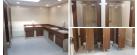 Kent College Student Washrooms Refurbishment - Case Study