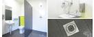 Webbers Caravan Park Washroom Design - Case Study