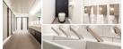 Oxford University Museum of Natural History Toilet Refurbishment - Case Study