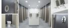 Creating Unisex Toilets at Shaftesbury School, Dorset - Case Study