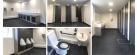 King Arthur’s School Toilet Refurbishment - Case Study