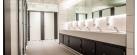 Maintaining A Fresh New Washroom