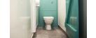 What Is A Back To Wall Toilet