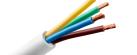 What Size Cable for an Electric Shower?