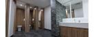 Utilita Energy Eastleigh - Washrooms and Shower Room Case Study