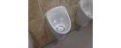 The Pros & Cons of Waterless Urinals