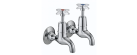 What Is A Bib Tap?