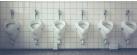 What Urinal Are You After?