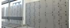 Why Do Lockers Have Vents?