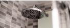 Why Does My Shower Head Drip?