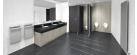 A guide to commercial toilet washroom projects