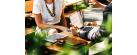 Personalisation and The Art of Going Bespoke