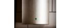 Are Hand Dryers Hygienic?