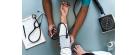 Hospital Focus: Meeting Patient Expectations