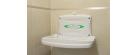 How Much Weight Can A Baby Changing Station Hold?