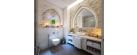 Retail Focus: Are Your Staff Toilets up to Scratch?
