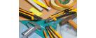 Repairs, Replacements and Summer Holiday Maintenance