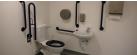 A Guide to Accessible Washroom Design and Fixture Height 