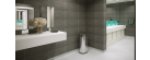 The Hidden Benefits of Good Commercial Washrooms