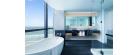A Guide to High-Traffic Hotel Washrooms