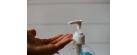 Washroom Hygiene Tips