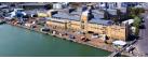 National Oceanographic Centre Southampton - Case Study