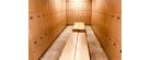 How To Keep A Gym Locker From Smelling 