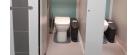 How Many Sanitary Bins do I Need in My Washroom?