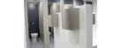 Which Hand Dryer Is Best?