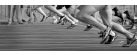 Durable refurbishments for sports grounds and playing fields