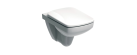 Are Square Toilet Seats Comfortable?
