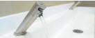 The Benefits of Sensor Taps 2023
