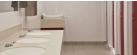A Typical Public Washroom Specification