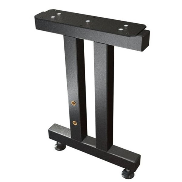 Bench Seat Brackets and Frames