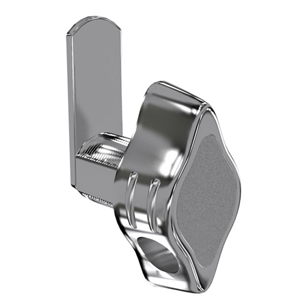 Locker Locks and Accessories