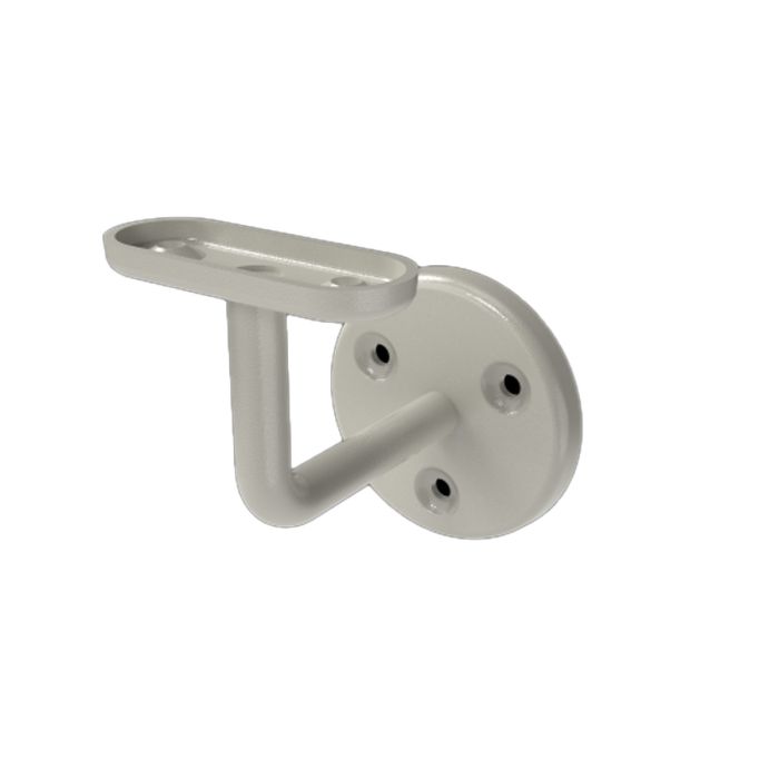 Fitzroy Of London 62mm Hand Rail Bracket