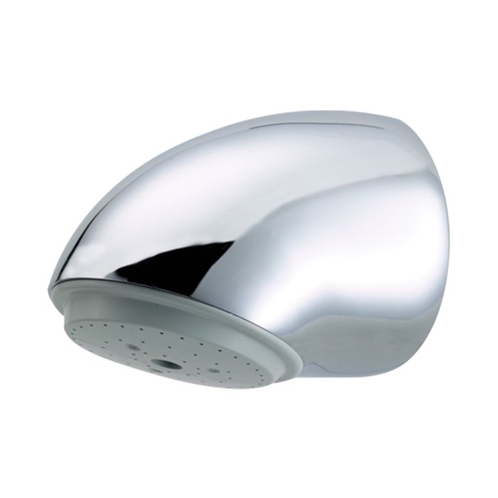 Rada VR105 Shower Head Rada VR105 Shower Head