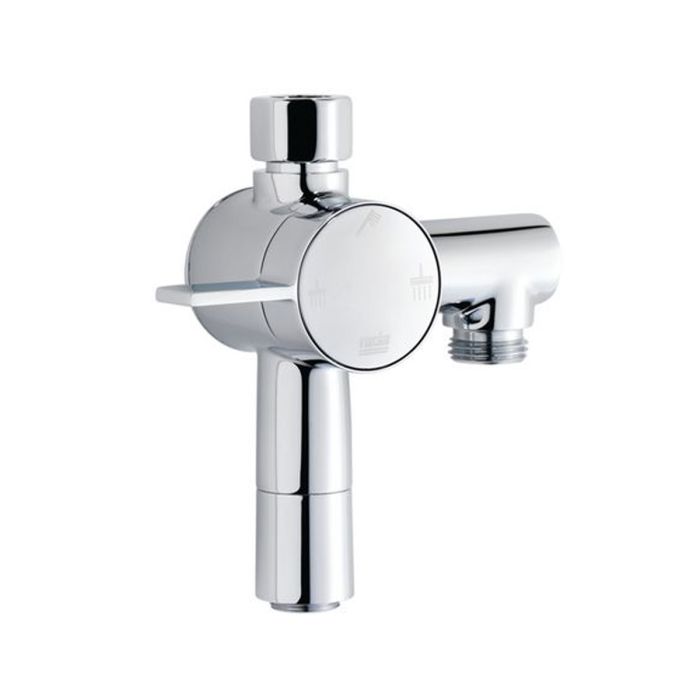 Rada V12 Diverter Shower Valve Rada V12 Diverter Shower Valve