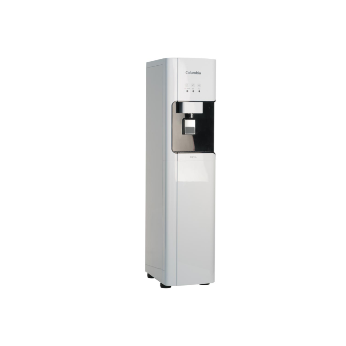 Kinetico Freestanding Filtered Drinking Water Dispenser Kinetico Freestanding Filtered Drinking Water Dispenser